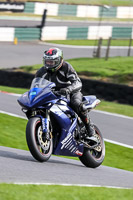 cadwell-no-limits-trackday;cadwell-park;cadwell-park-photographs;cadwell-trackday-photographs;enduro-digital-images;event-digital-images;eventdigitalimages;no-limits-trackdays;peter-wileman-photography;racing-digital-images;trackday-digital-images;trackday-photos